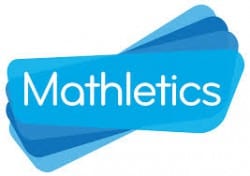 Mathletics