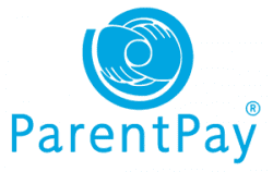 parentpay-logo